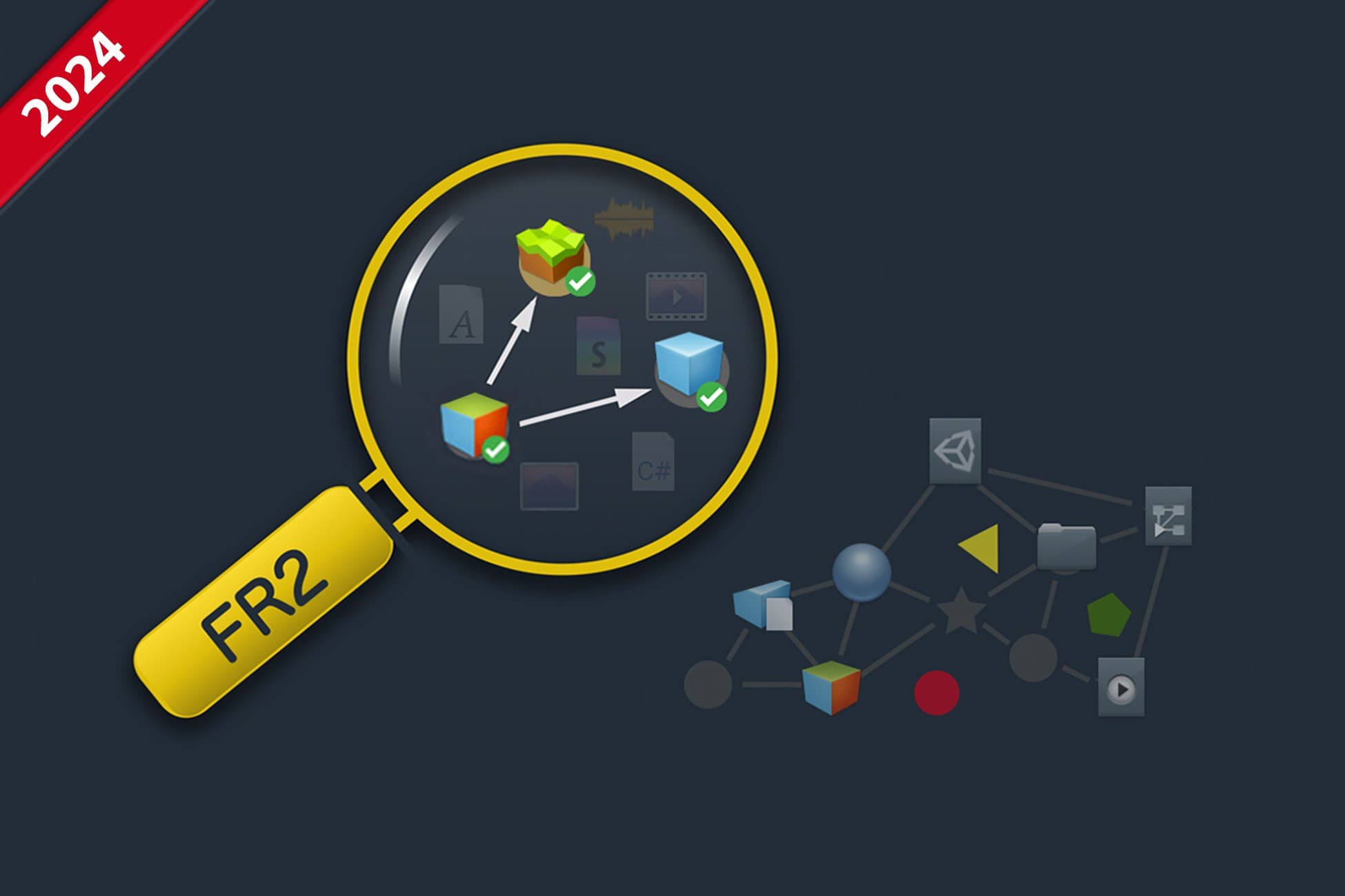 Find Reference 2