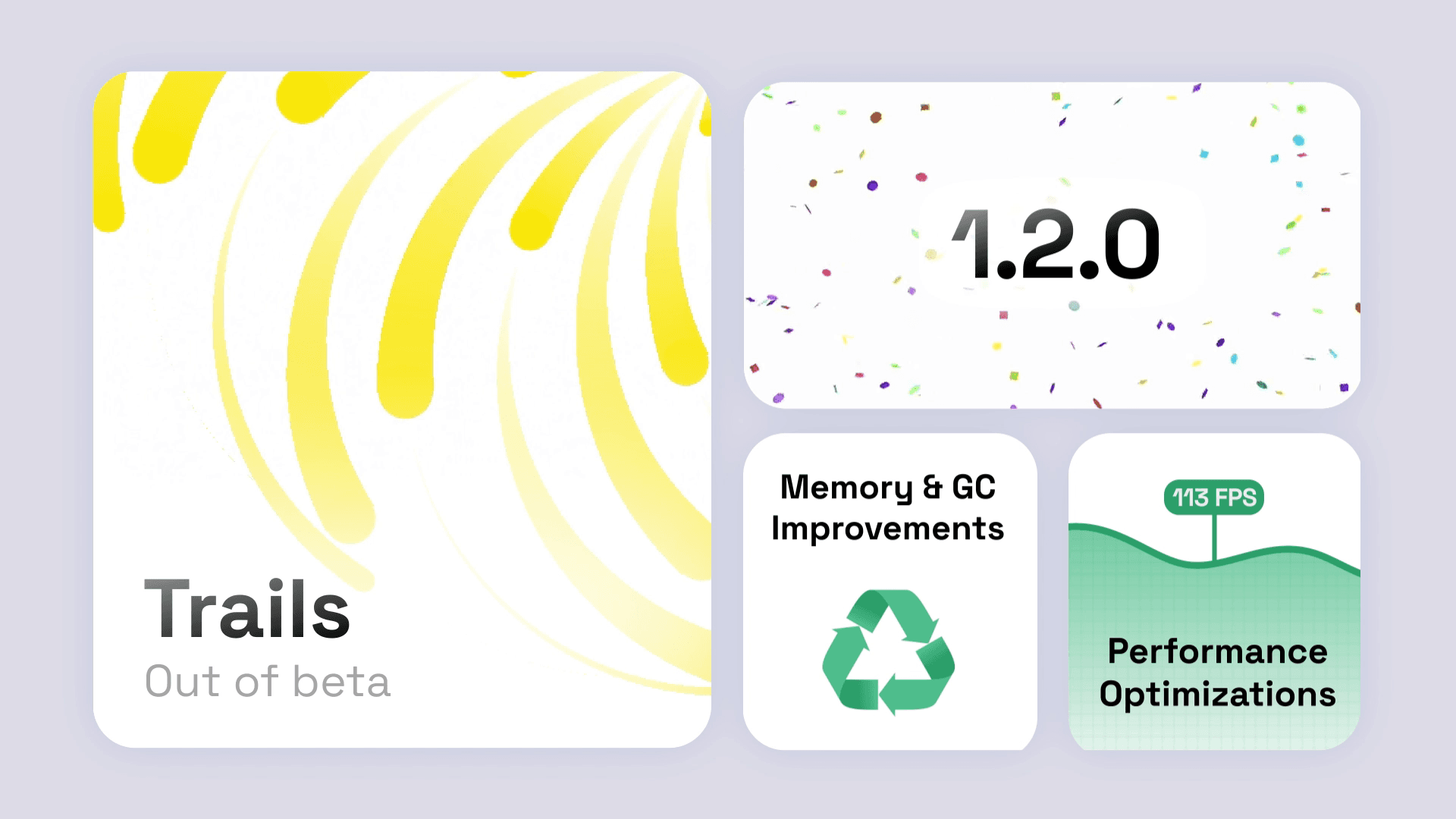 UI Particle Image